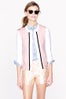 J.Crew_$59.99_J.Crew