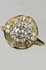 ruby lane 2ct diamon-ruby lane-