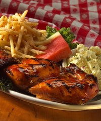 Get Ready To Flip: The 10 Best BBQ Joints In L.A. opener