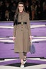 pra_fw12_032