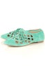 bikeshoes_topshop