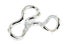 14)-STOP-PICKING-NAILS-SPLIT-ENDS-FACE-Renee-Rouleau-Stop-Picking!-Twisty-Toy-Renee-Rouleau-5.50