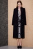 stella-mccartney-12