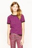 jcrew_95