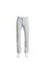SL_MEN_NO65