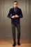 TODD-SNYDER_FW2013-STUDIO-L-25