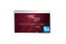 starwood-preferred-guest-points