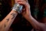 Maria_Trey_044
