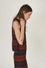 IlanaKohn_AW13_LookBook-2