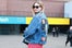 lfwstreet19