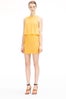 SANDRO_PE12_look_26