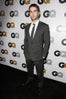 Actor-Chace-Crawford-arrives-at-the-GQ-Men-of-the-Year-Party,-courtesy-of-Grey-Goose