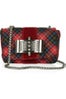 christian_louboutin_500