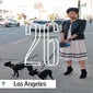26_LA