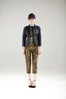 02_OswaldH_NYFW-3