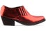 jeffreycampbell-arizona-184