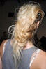 summer-beauty-trends-messy-updo