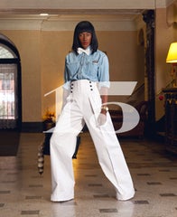 MonthofDenim_15