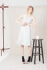 SUNO_017_1366