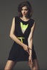  spring 2012 trends