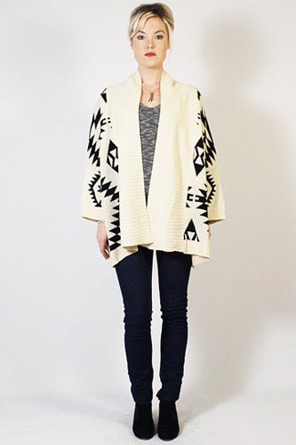 Ette_$62_Candystore-Collective
