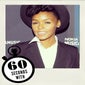 janelle-polaroid-280