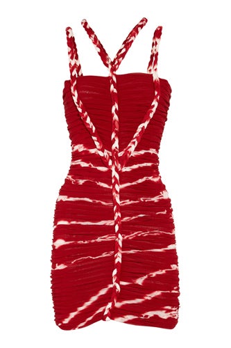 isabel-marant-net-a-porter-2195