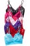 cosabella-sleepwear_6