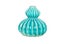 Zara Home 8