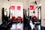 05_moxi_salon