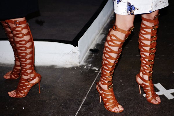 15_Altuzarra_SS13_NinaW_36