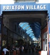 BrixtonVillage