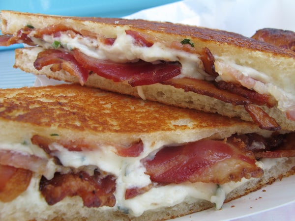 misschezious_grilledbluebacon