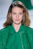 2012-hair-trends-slick