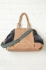 accessory-strap-free-people-98