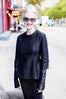 12_Bek_Andersen_A_MG_8959
