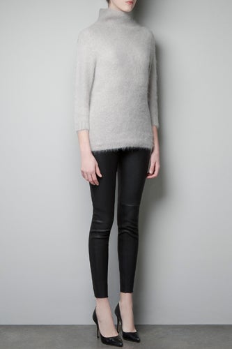 zara_FINAL