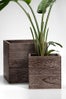 JamaliGarden_WoodCubePlanter