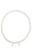vampire-fang-necklace-stupid.com-1