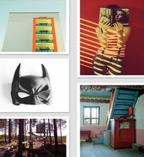 san-francisco-pinterest-users