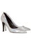 PierreHardy_&pound;465@Net-a-Porter