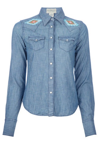 EMBROIDERED_ralph_190_farfetch