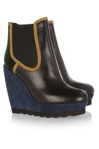 NetAPorter_Kenzo_276