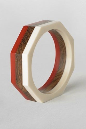 affordable jewelry