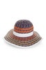 bcbgeneration-bcbgeneration-36