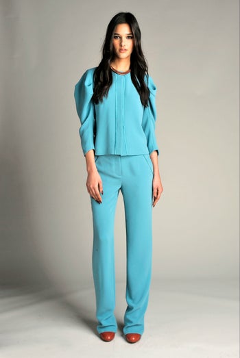 rachel-roy