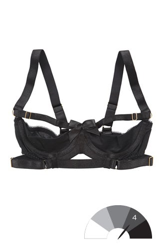 50Shades_0030_4.14