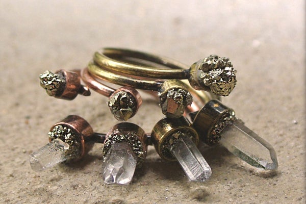 lili-claspe-35-pyrite-quartz-
