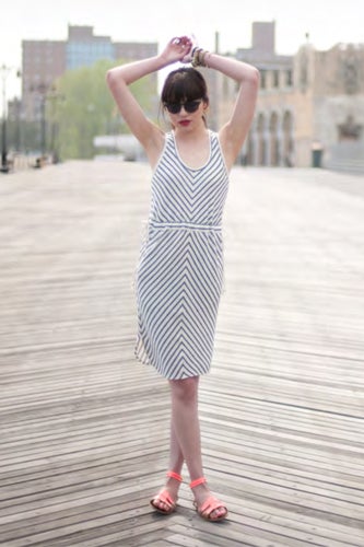 WHIT_2012_Resort_Lookbook_Images_small-(dragged)-9