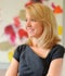 Why This Woman's TED Talk Had Our Entire Office Buzzing meg-jay-opener